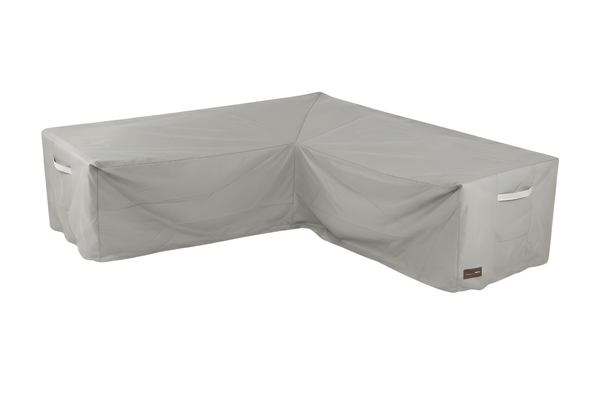 UT - CORNER SET COVERS