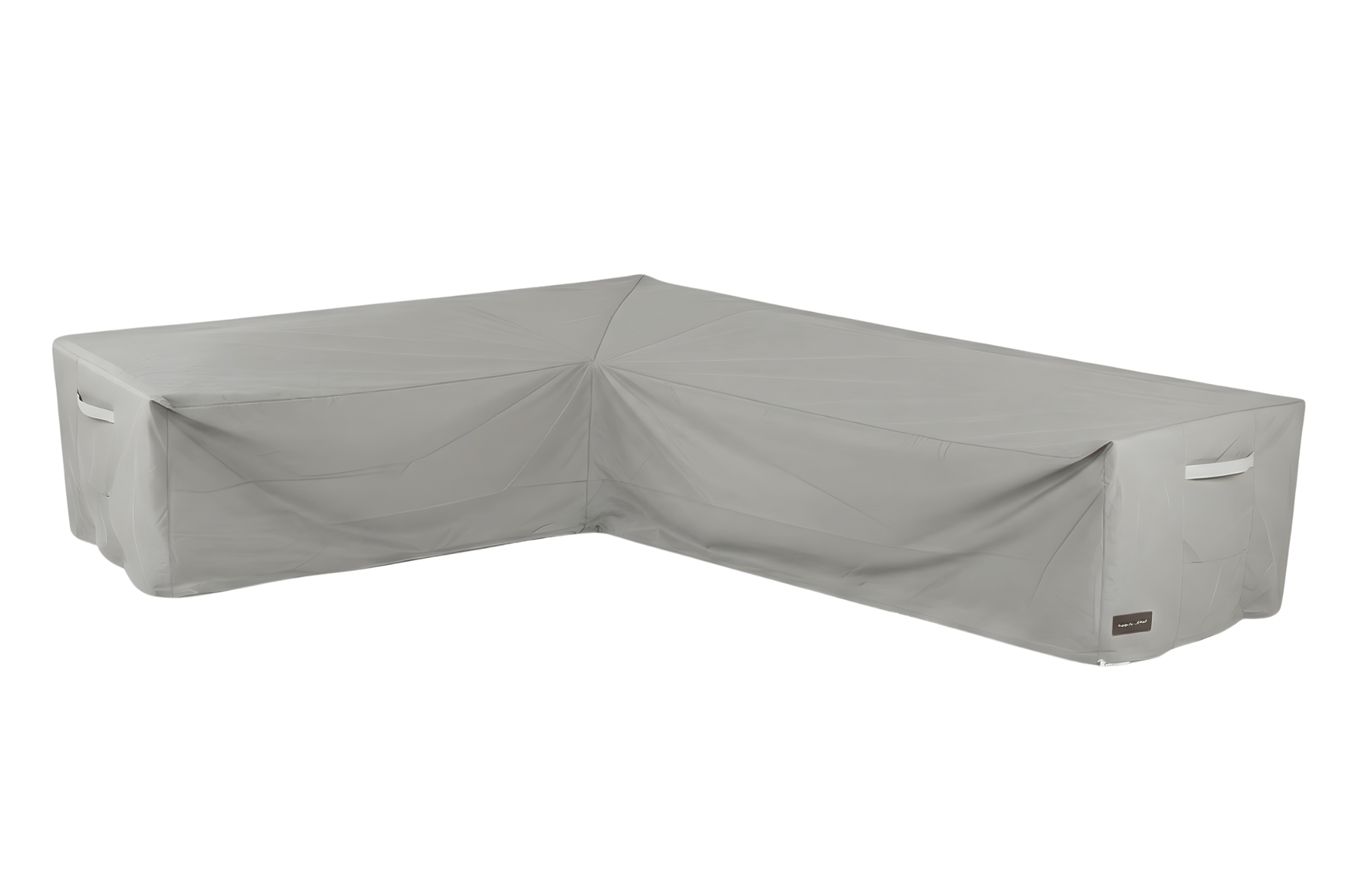 UT - CORNER SET COVERS