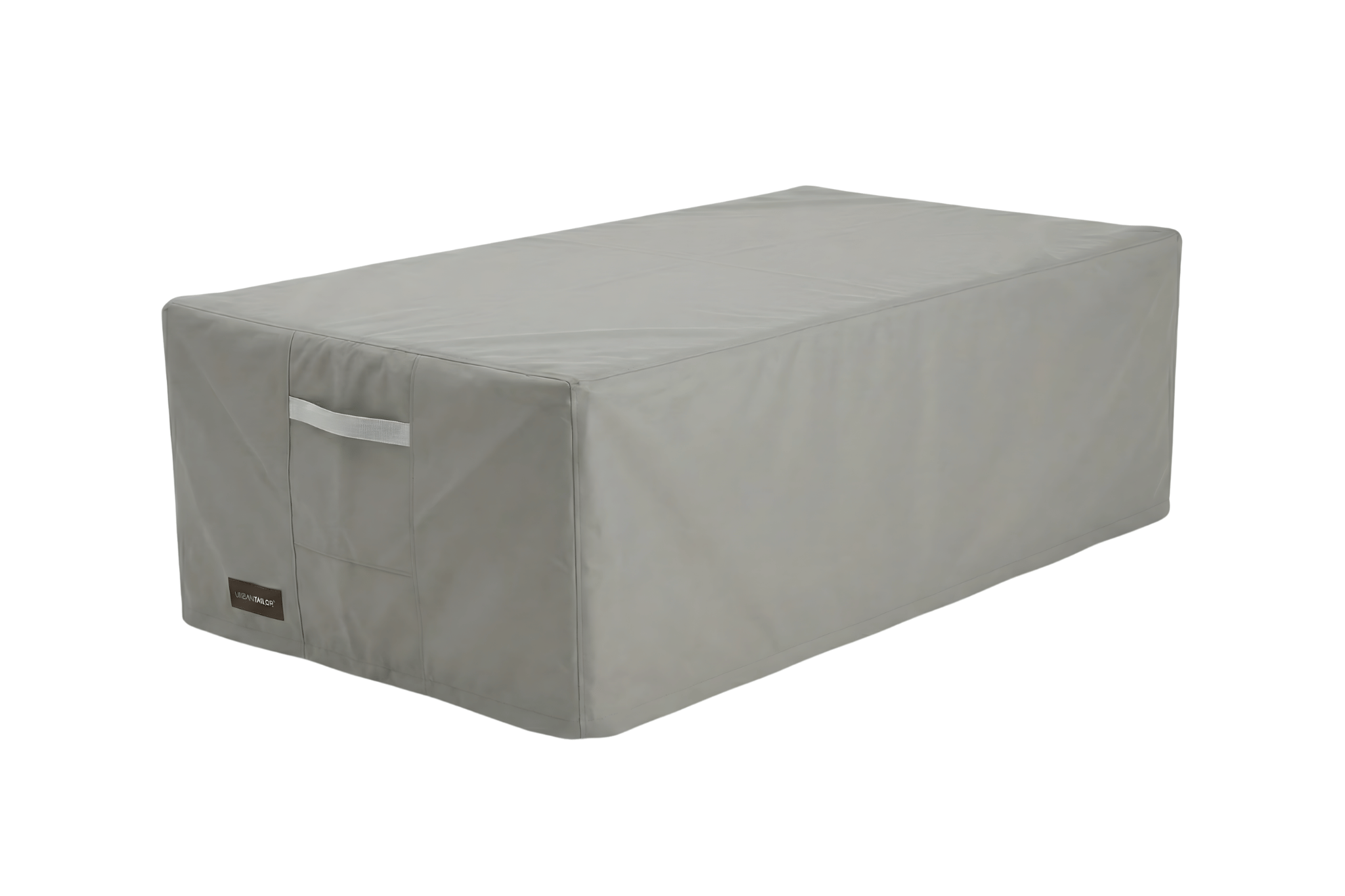 UT - DINING SET COVERS