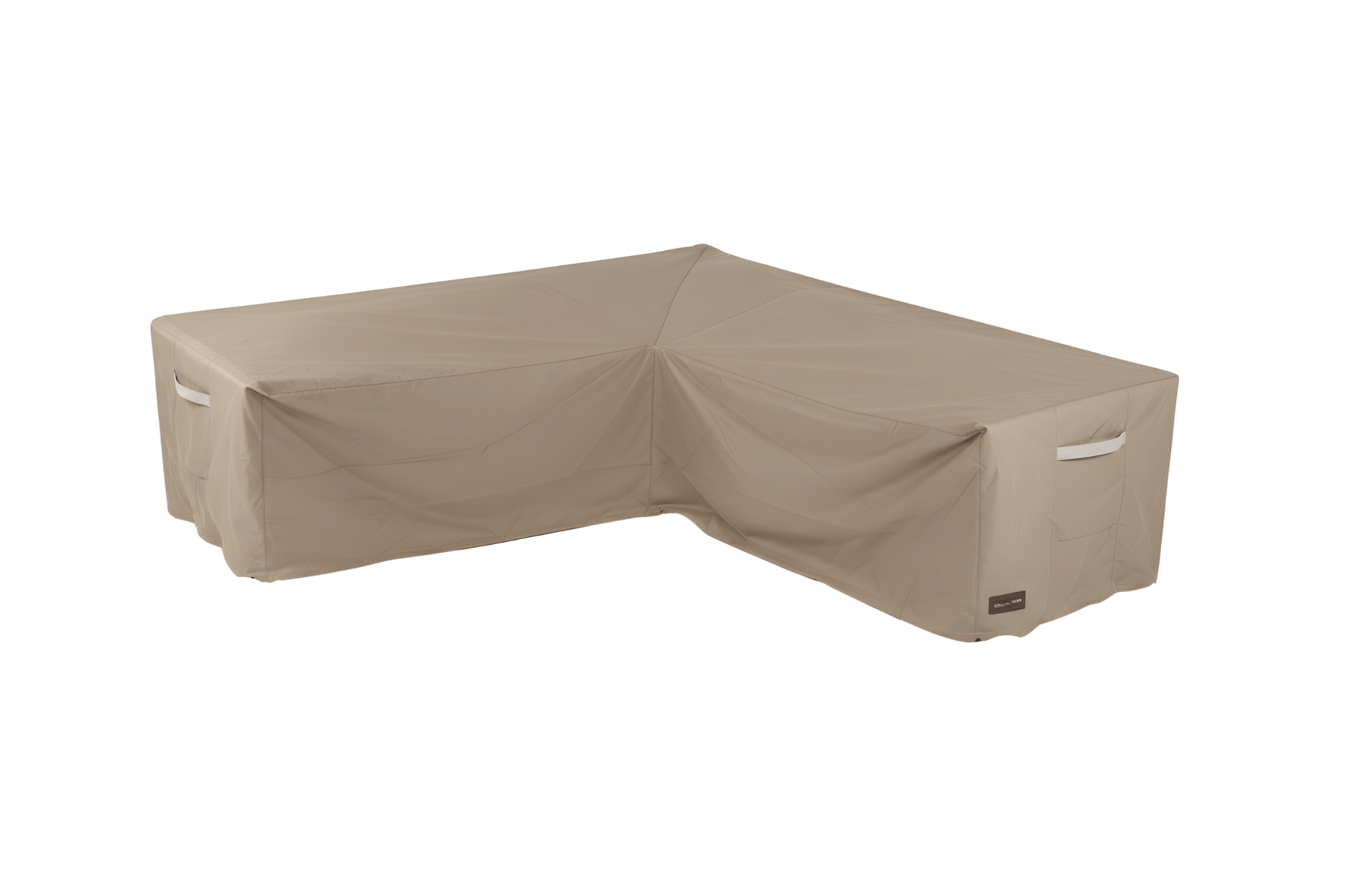 UT - CORNER SET COVERS