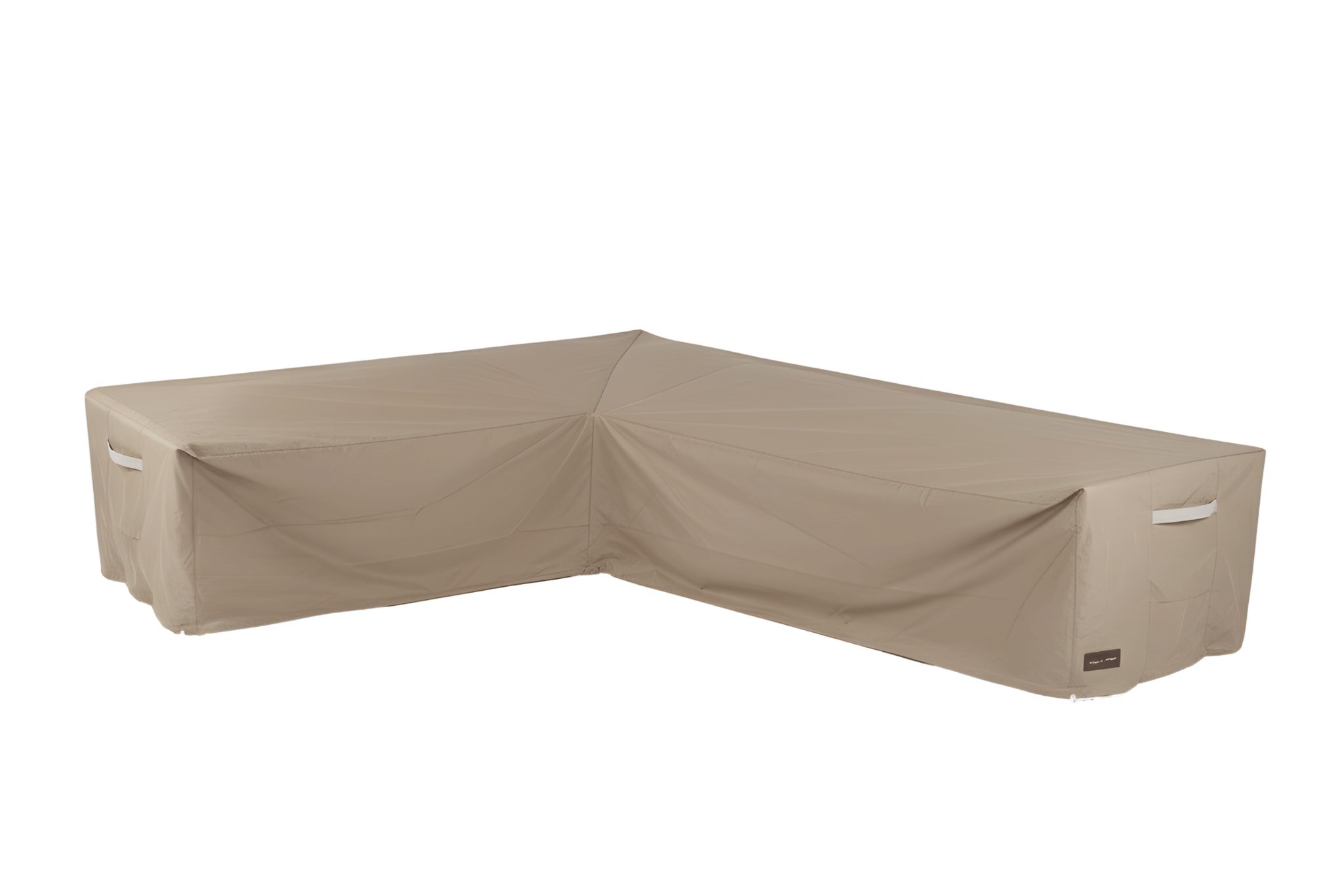 UT - CORNER SET COVERS