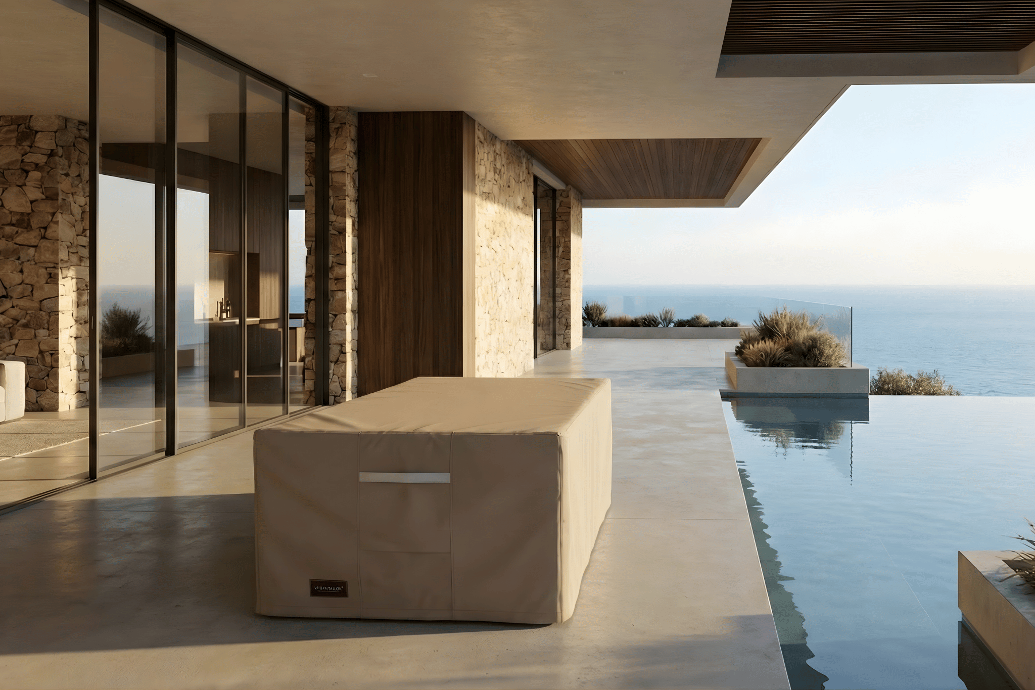 UT - DINING SET COVERS